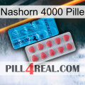 Rhino 4000 Pill new14
